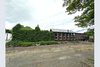 150 Schoolhouse Dr, Dayville, OR 97825 - Photo 13