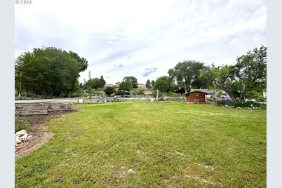 150 Schoolhouse Dr, Dayville, OR 97825 - Photo 7