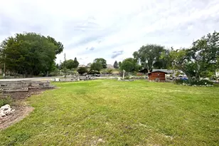 150 School House Dr, Dayville, OR 97825 - Photo 7