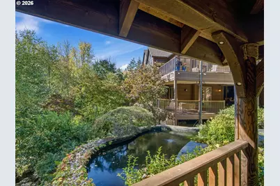 5702 SW Grover Ct, Portland, OR 97221 - Photo 43
