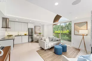 859 SW Broadway Dr, Portland, OR 97201 - Photo 3