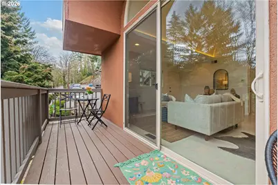 859 SW Broadway Dr #41, Portland, OR 97201 - Photo 13