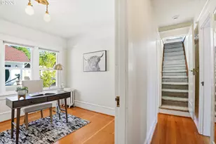 6908 SW 33rd Pl, Portland, OR 97219 - Photo 21