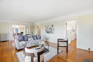 6908 SW 33rd Pl, Portland, OR 97219 - Photo 7