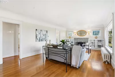 6908 SW 33rd Pl, Portland, OR 97219 - Photo 5