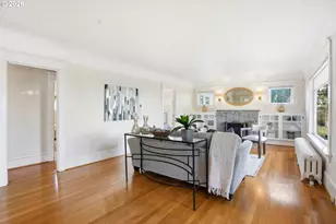 6908 SW 33rd Pl, Portland, OR 97219 - Photo 5