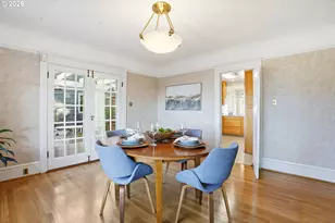 6908 SW 33rd Pl, Portland, OR 97219 - Photo 9