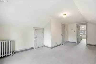 6908 SW 33rd Pl, Portland, OR 97219 - Photo 25