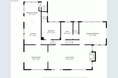 6908 SW 33rd Pl, Portland, OR 97219 - Photo 41