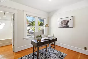 6908 SW 33rd Pl, Portland, OR 97219 - Photo 19