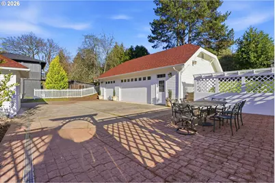 6908 SW 33rd Pl, Portland, OR 97219 - Photo 33