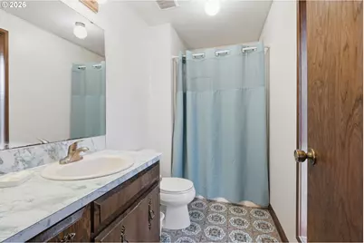 5643 SE Sierra St, Hillsboro, OR 97123 - Photo 21