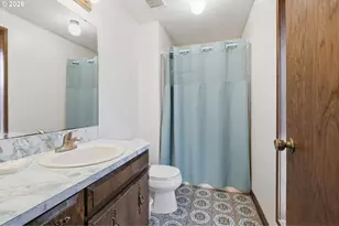 5643 SE Sierra St, Hillsboro, OR 97123 - Photo 21