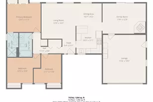 5643 SE Sierra St, Hillsboro, OR 97123 - Photo 31