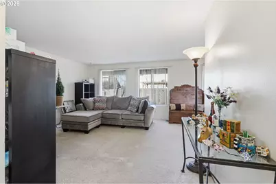 5643 SE Sierra St, Hillsboro, OR 97123 - Photo 7