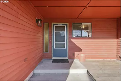 5643 SE Sierra St, Hillsboro, OR 97123 - Photo 33