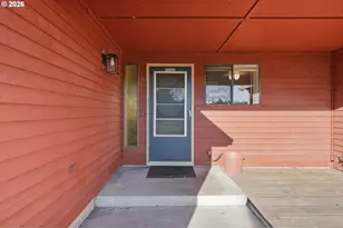 5643 SE Sierra St, Hillsboro, OR 97123 - Photo 33