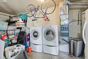 5643 SE Sierra St, Hillsboro, OR 97123 - Photo 25