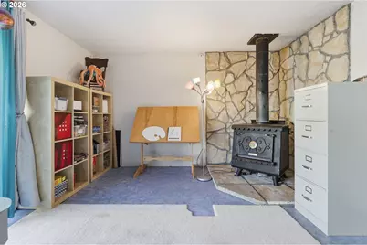 5643 SE Sierra St, Hillsboro, OR 97123 - Photo 17