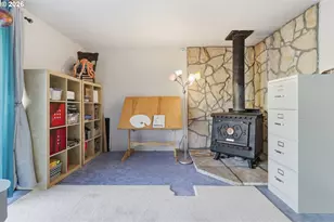 5643 SE Sierra St, Hillsboro, OR 97123 - Photo 17