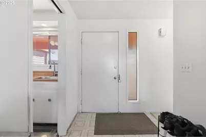 5643 SE Sierra St, Hillsboro, OR 97123 - Photo 3