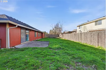 5643 SE Sierra St, Hillsboro, OR 97123 - Photo 27