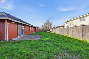 5643 SE Sierra St, Hillsboro, OR 97123 - Photo 27