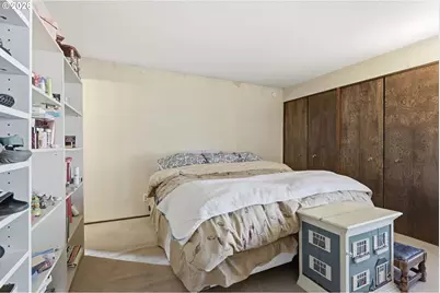 5643 SE Sierra St, Hillsboro, OR 97123 - Photo 19