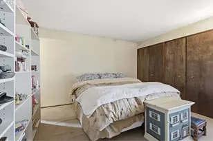 5643 SE Sierra St, Hillsboro, OR 97123 - Photo 19