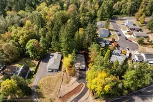 487 Haussler Rd, Kelso, WA 98626 - Photo 41