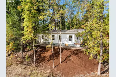487 Haussler Rd, Kelso, WA 98626 - Photo 45