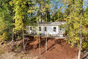 487 Haussler Rd, Kelso, WA 98626 - Photo 45