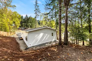 487 Haussler Rd, Kelso, WA 98626 - Photo 31