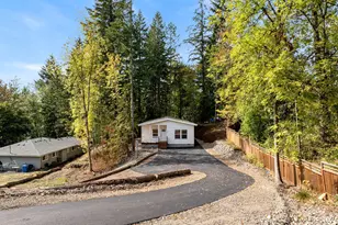 487 Haussler Rd, Kelso, WA 98626 - Photo 35