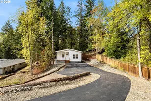 487 Haussler Rd, Kelso, WA 98626 - Photo 3