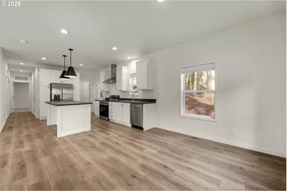 487 Haussler Rd, Kelso, WA 98626 - Photo 13