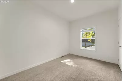 487 Haussler Rd, Kelso, WA 98626 - Photo 25