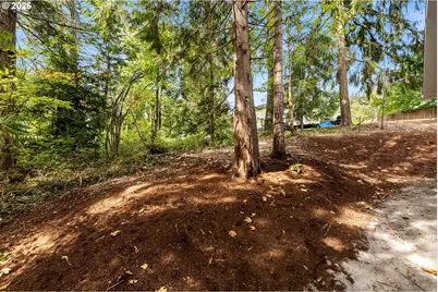 487 Haussler Rd, Kelso, WA 98626 - Photo 33