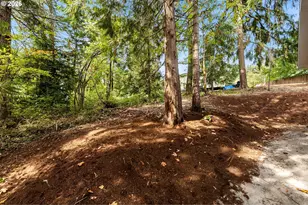 487 Haussler Rd, Kelso, WA 98626 - Photo 33