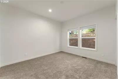 487 Haussler Rd, Kelso, WA 98626 - Photo 19
