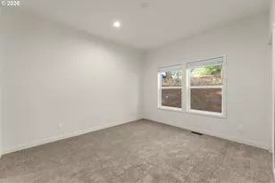 487 Haussler Rd, Kelso, WA 98626 - Photo 19