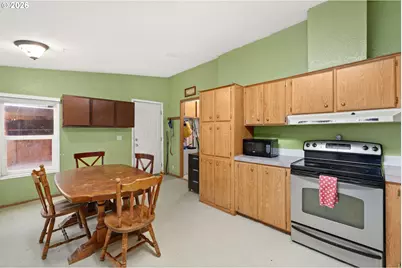 114 Shannon Ln, Chehalis, WA 98532 - Photo 7