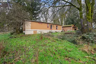 114 Shannon Ln, Chehalis, WA 98532 - Photo 23