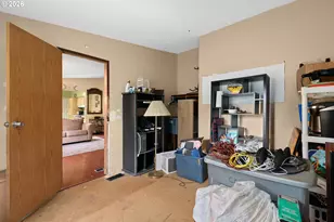 114 Shannon Ln, Chehalis, WA 98532 - Photo 19