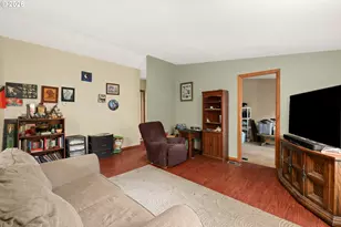 114 Shannon Ln, Chehalis, WA 98532 - Photo 5