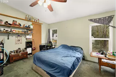 114 Shannon Ln, Chehalis, WA 98532 - Photo 13