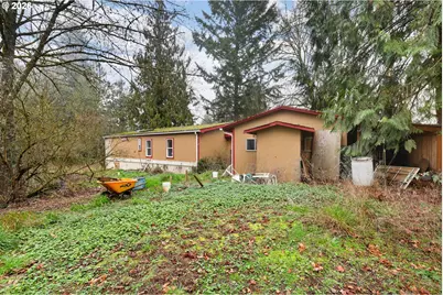 114 Shannon Ln, Chehalis, WA 98532 - Photo 25