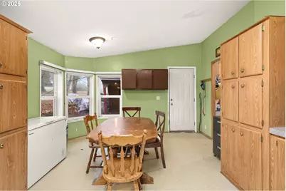 114 Shannon Ln, Chehalis, WA 98532 - Photo 9