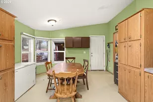 114 Shannon Ln, Chehalis, WA 98532 - Photo 9