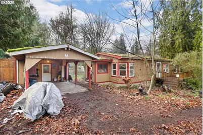 114 Shannon Ln, Chehalis, WA 98532 - Photo 3